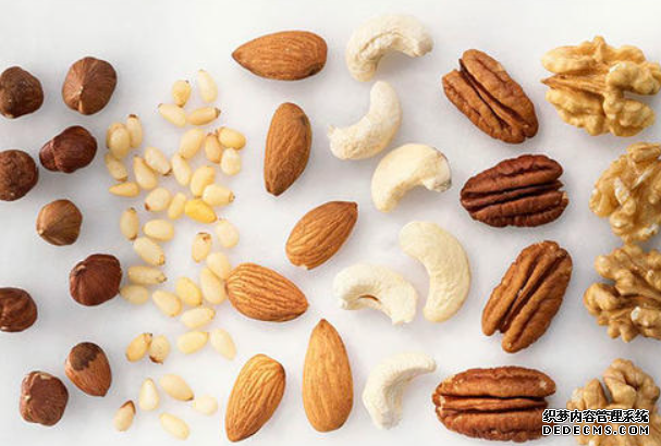 杏鑫平台注册代理, 杏鑫平台注册官网,