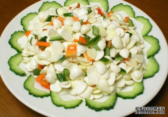 杏鑫平台注册代理, 杏鑫平台注册官网,