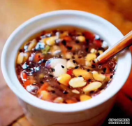 杏仁茶的做法杏鑫注册 杏仁茶怎么做好吃？