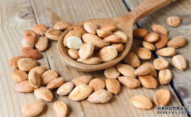 杏鑫注册服务, 杏鑫如何注册,