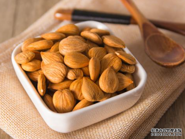 杏鑫登录不上, 杏鑫官网发布,