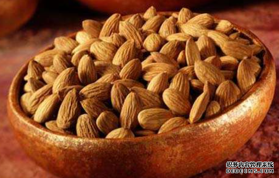 杏鑫登录不上, 杏鑫官网发布,