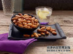 杏鑫平台登录杏仁粉具体做法指导杏鑫平台登录