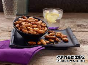 杏鑫VIP登录中心, 杏鑫注册登录官网,