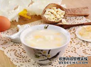 杏鑫VIP登录中心, 杏鑫注册登录官网,