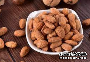 杏鑫VIP登录中心, 杏鑫注册登录官网,