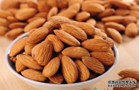 杏鑫如何注册, 杏鑫注册代理,