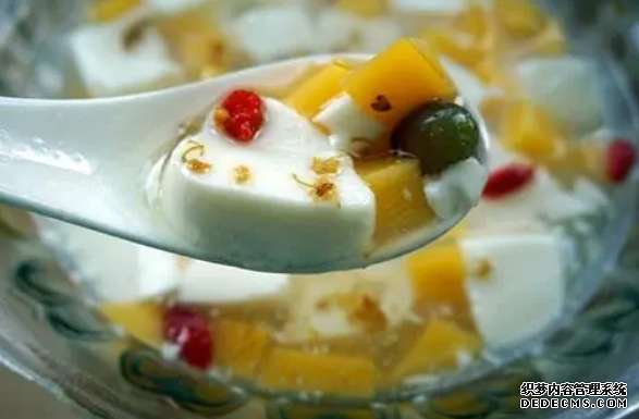 杏鑫如何注册, 杏鑫注册代理,