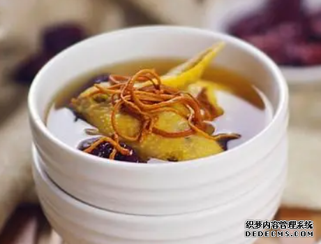 杏鑫官网发布, 杏鑫被黑了,