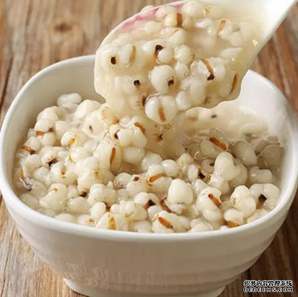 杏鑫官网发布, 杏鑫被黑了,