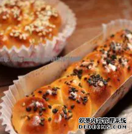 杏鑫官网发布, 杏鑫被黑了,