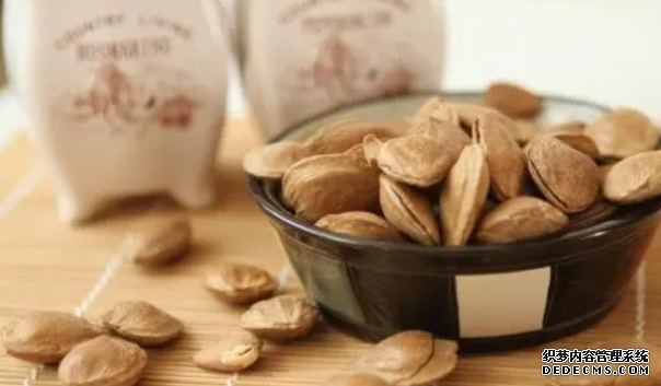 杏鑫官网发布, 杏鑫被黑了,