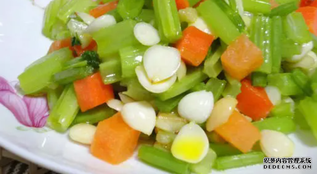 杏鑫注册登录官网, 杏鑫平台在线注册,