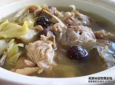 杏鑫注册登录官网, 杏鑫平台在线注册,