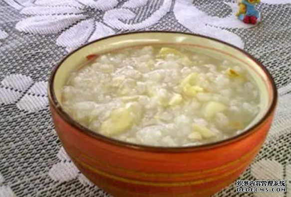 杏鑫注册登录官网, 杏鑫平台在线注册,