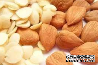 杏鑫注册代理, 杏鑫注册会员,