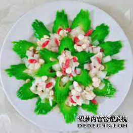 杏鑫注册代理, 杏鑫注册会员,