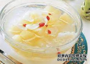 杏鑫注册代理, 杏鑫注册会员,
