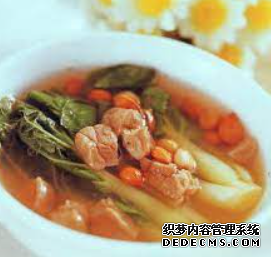 杏鑫注册代理, 杏鑫注册会员,