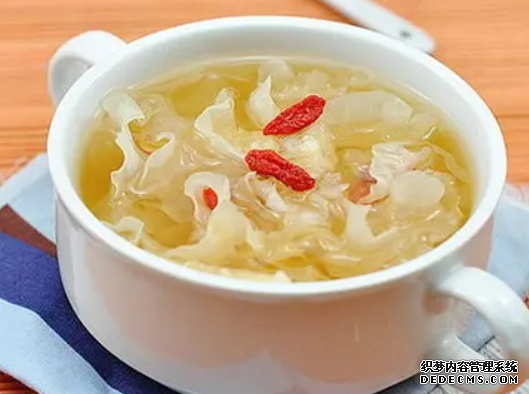 杏鑫网址打不开, 杏鑫登录不上,