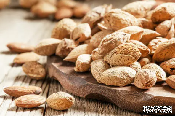 杏鑫平台注册流程, 杏鑫平台注册研发,