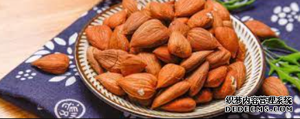 杏鑫平台在线注册, 杏鑫VIP登录中心,