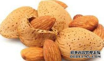 杏鑫平台在线注册, 杏鑫VIP登录中心,