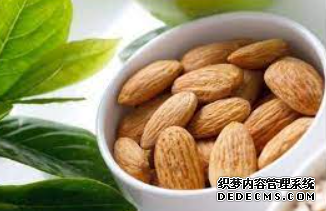 杏鑫平台在线注册, 杏鑫VIP登录中心,