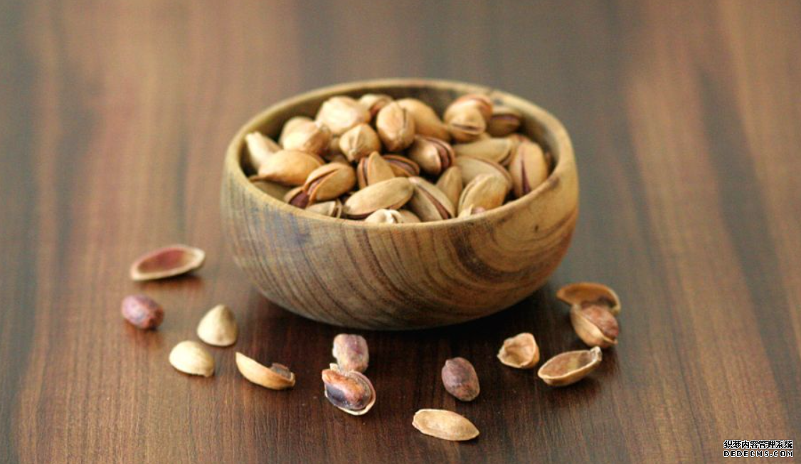 杏鑫注册会员, 杏鑫注册服务,