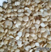 杏鑫注册苦杏仁去皮的方法有哪些