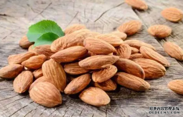 杏鑫注册会员, 杏鑫注册服务,