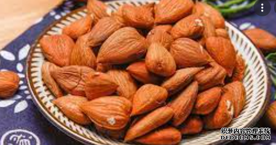 杏鑫VIP登录中心, 杏鑫注册登录官网,