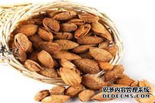 杏鑫VIP登录中心, 杏鑫注册登录官网,