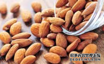 杏鑫VIP登录中心, 杏鑫注册登录官网,