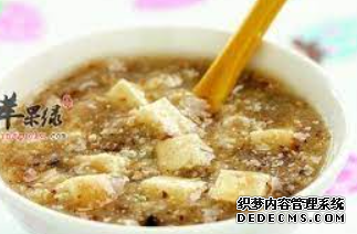 杏鑫注册服务, 杏鑫如何注册,