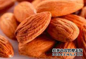 杏鑫注册服务, 杏鑫如何注册,