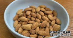 孕妇能不能吃杏仁杏鑫注册平台