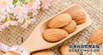 杏鑫注册服务, 杏鑫如何注册,