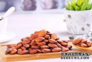 杏鑫注册服务, 杏鑫如何注册,