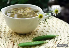 杏仁润肠茶——杏鑫登录注册润肠燥清热解毒