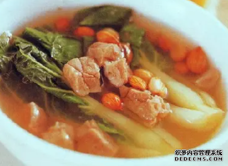 杏鑫网址打不开, 杏鑫登录不上,