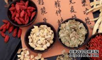 杏鑫平台注册研发, 杏鑫平台注册代理,
