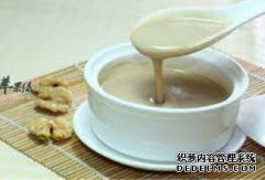 杏仁牛奶汁——杏鑫注册登陆止咳平喘润肠通便