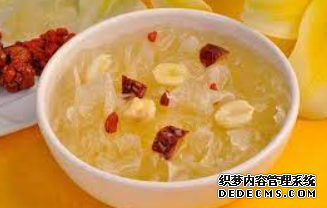 杏鑫注册登录官网, 杏鑫平台在线注册,