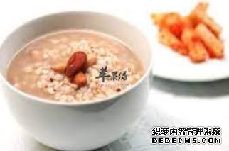 杏鑫如何注册, 杏鑫注册代理,