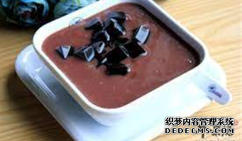 杏鑫如何注册, 杏鑫注册代理,