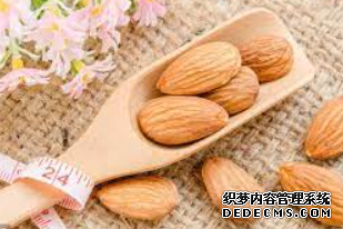 杏鑫登录不上, 杏鑫官网发布,