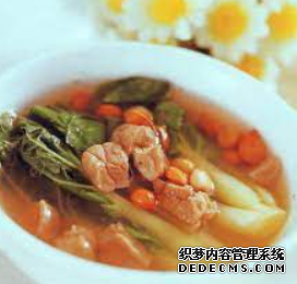杏鑫登录不上, 杏鑫官网发布,