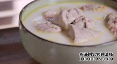 杏仁白菜猪肺汤杏鑫登录注册