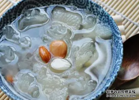 杏鑫平台注册官网, 杏鑫平台注册流程,